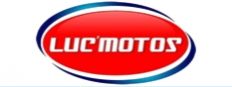LUC MOTOS SUL