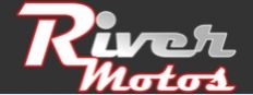 YAMAHA RIVER MOTOS