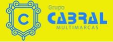 CABRAL MULTIMARCAS