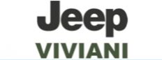 JEEP VIVIANI BAURU