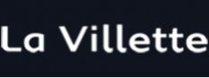 LA VILLETTE