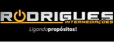 RODRIGUES LIGANDO PROPSITOS
