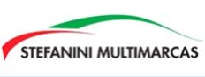 STEFANINI MULTIMARCAS