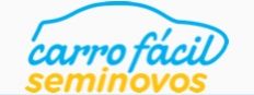 CARRO FCIL SEMINOVOS