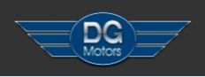 DG MOTORS