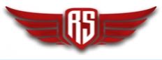 RACING SPORTS