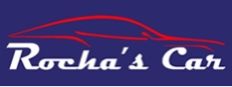 ROCHA'S CAR - BARRA DO PIRA