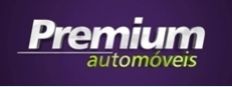 PREMIUM AUTOMVEIS - DRIO ARAGO