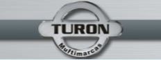 TURON AUTOMVEIS
