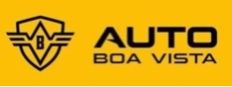 AUTO BOA VISTA
