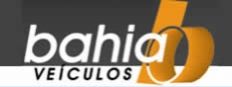 BAHIA VECULOS