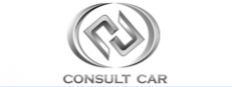 CONSULT CAR
