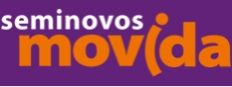 SEMINOVOS MOVIDA BARRA DA TIJUCA