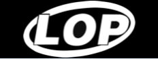 LOP AUTOMVEIS