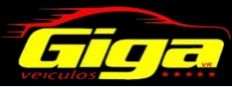 GIGA VECULOS