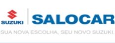 SALOCAR MULTIMARCAS