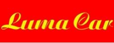 LUMA CAR
