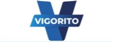 VIGORITO