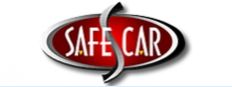 SAFECAR AUTOMVEIS