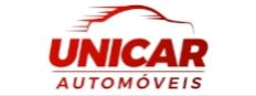 UNICAR AUTOMVEIS