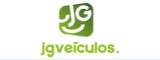JG VECULOS