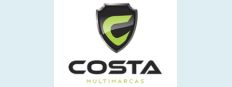 COSTA MULTIMARCAS