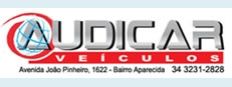 AUDICAR VECULOS