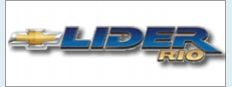 LIDER AUTOMVEIS