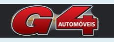 G4 AUTOMVEIS