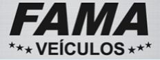 FAMA VECULOS