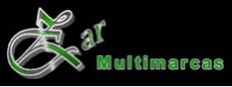 ZCAR MULTIMARCAS