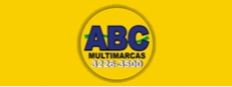ABC MULTIMARCAS