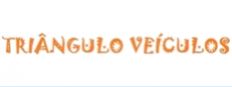 TRINGULO VECULOS