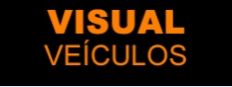 VISUAL VECULOS