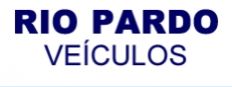 RIO PARDO VECULOS
