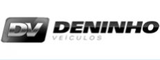 DENINHO VECULOS