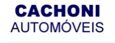 CACHONI AUTOMVEIS