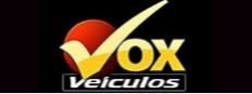 VOX VECULOS