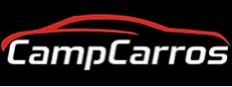 CAMPCARROS