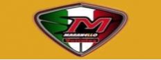 MARANELLO VECULOS