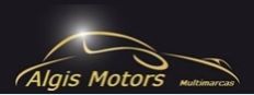 ALGI'S MOTORS MULTIMARCAS