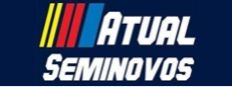 ATUAL SEMINOVOS