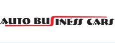 AUTO BUSINESS CARS