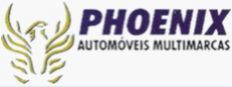 PHOENIX AUTOMVEIS