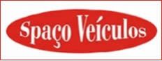 SPAO VECULOS