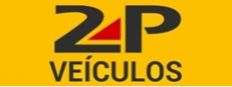 2P VECULOS