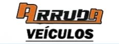 ARRUDA VECULOS