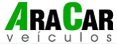 ARACAR VECULOS