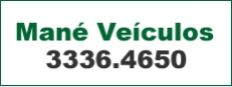MAN VECULOS