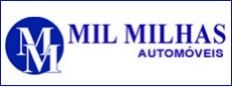 MIL MILHAS AUTOMVEIS